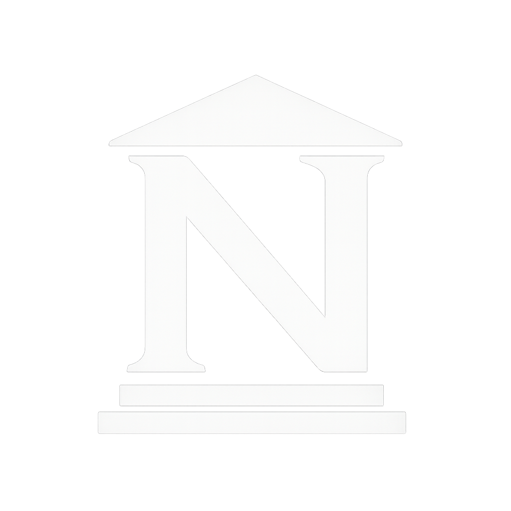 Nova Bank