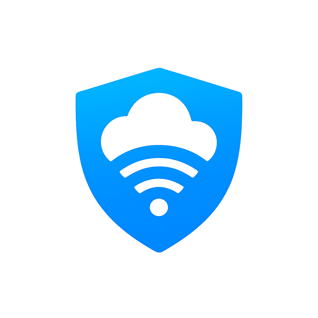 SkyVPN